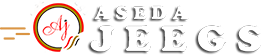 fooret-logo